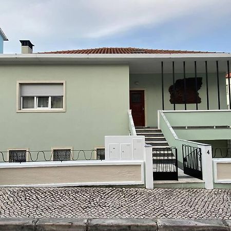 Apartment 1 Center Coimbra Exteriör bild